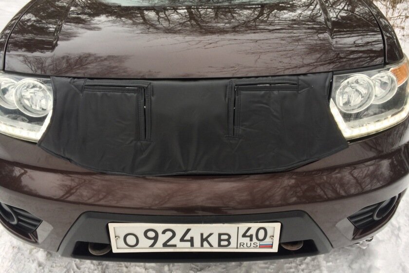 Источник изображения: drive2.ru
