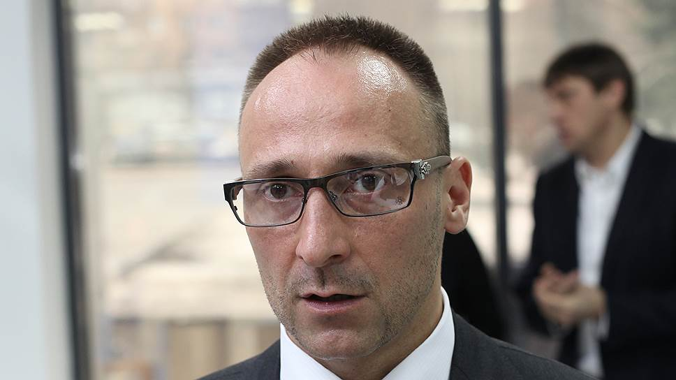 Назаров сергей викторович. Совладелец предприятия 9 букв. Костыгин дмитрий валентинович. Усков алексей михайлович. Совладелец предприятия 9 букв.