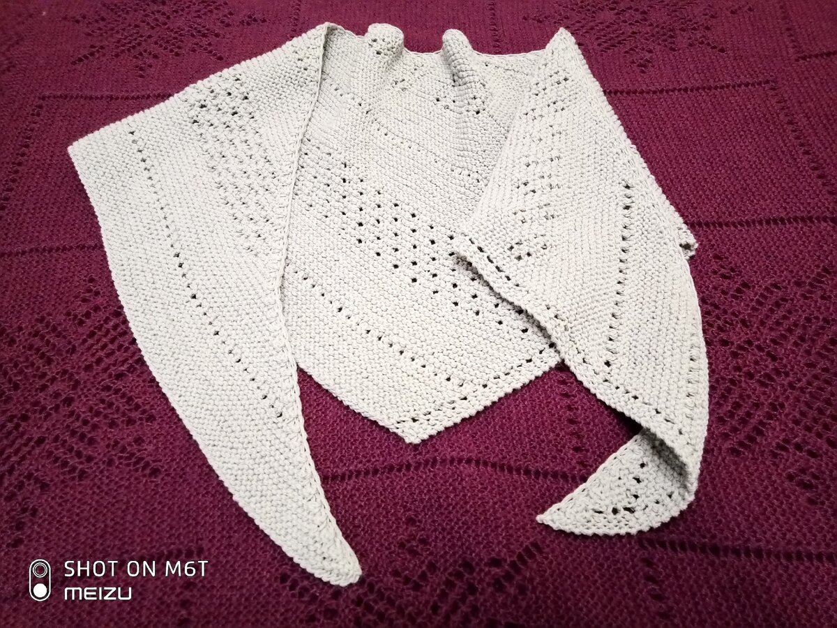 Новый бактус