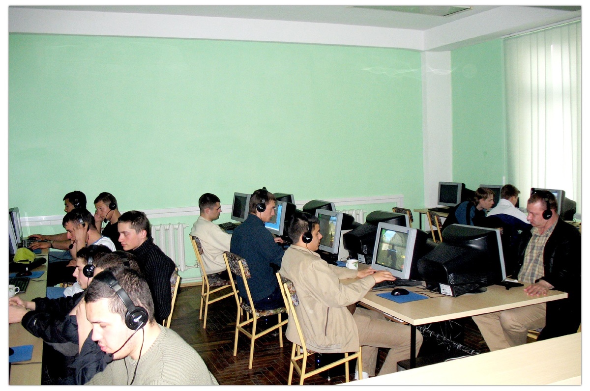 Источник: google pics