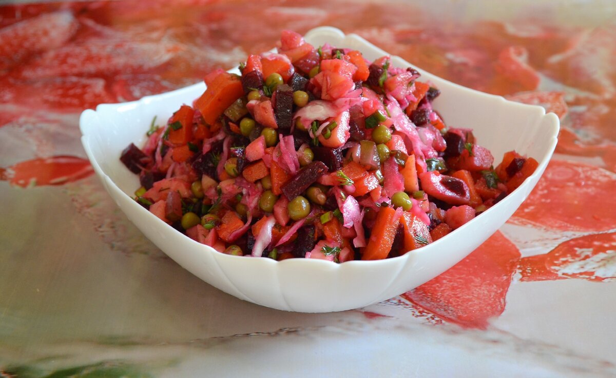 все фото автора