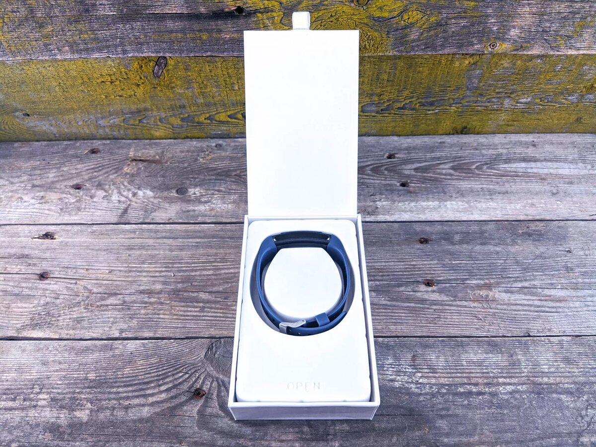 Geozon fit plus. Ремешок для geozon Fit Plus. Geozon Lite Plus Blue. Фитнес-браслет geozon Fit Plus отзывы.