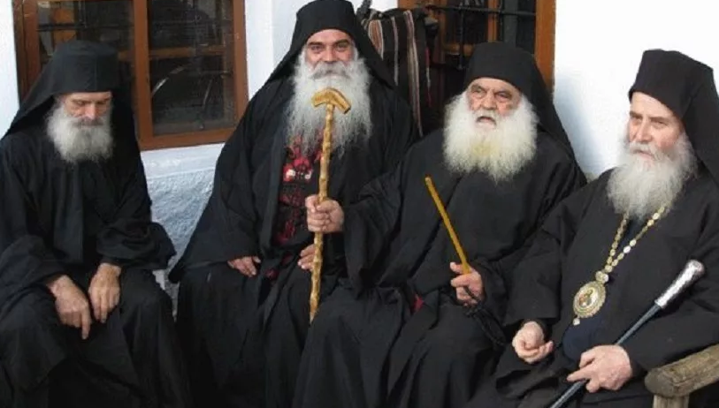 Фото из открытых источников