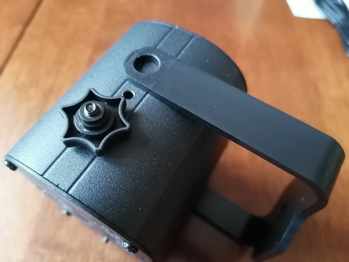 © Блог самостройщика. Фотографии автора