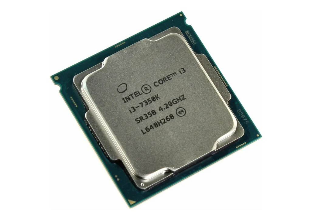 Lga 1151 лучший процессор Lga 1151 лучший процессор