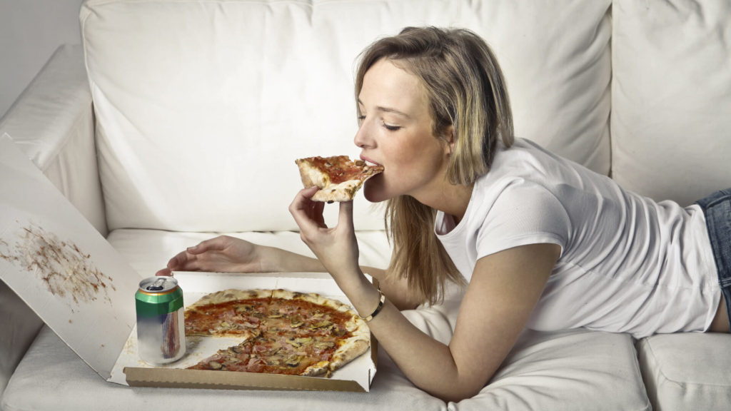 Источник фото: https://foodinformer.ru/wp-content/uploads/2020/05/43-1024x576.jpeg