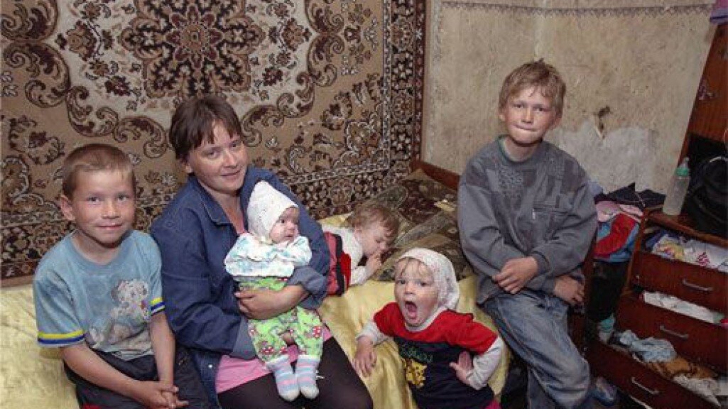 Фото из открытых источников, яндекс-картинки https://pg21.ru/userfiles/picitem/img-20150308130558-810.jpg