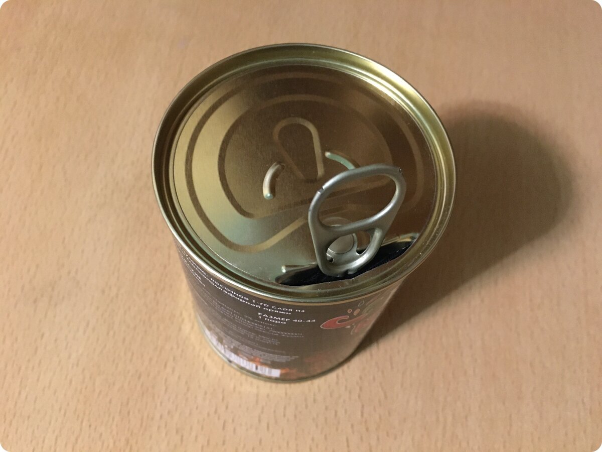 Фото автора.