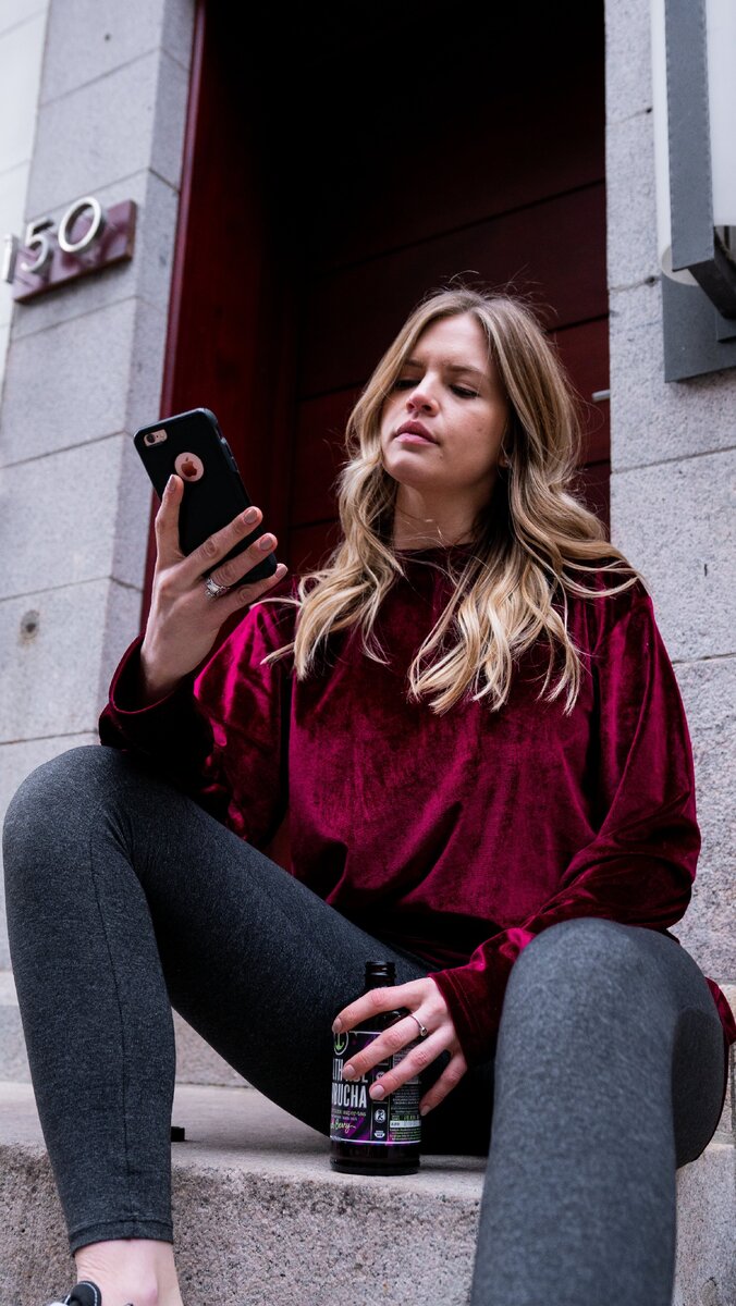 Вопросы при увольнении