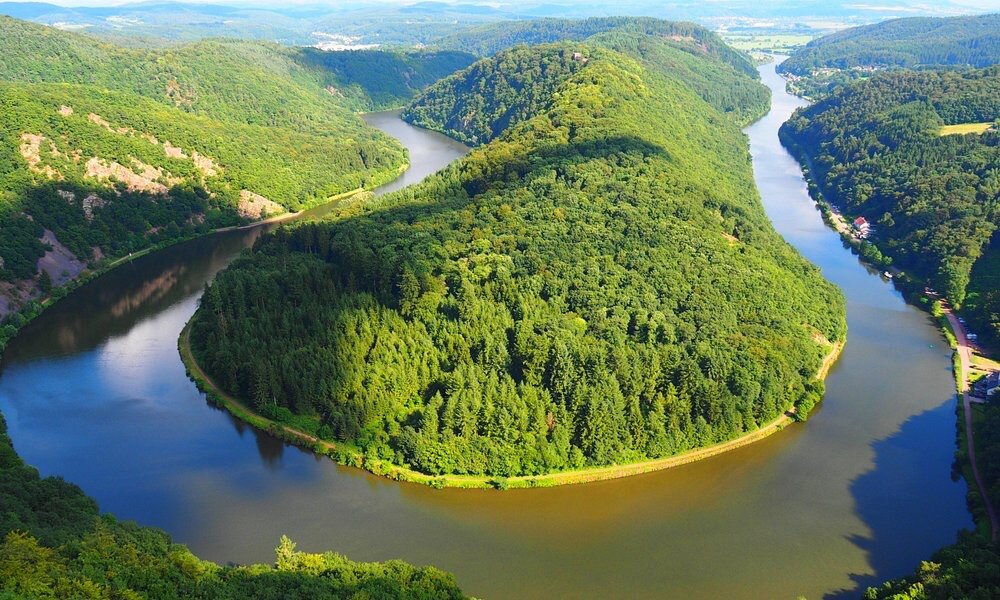 https://www.tripadvisor.co.uk/Tourism-g187395-Saarland-Vacations.html