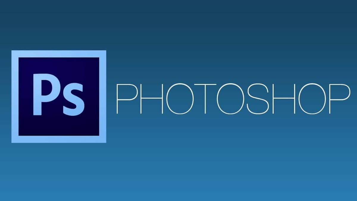 Книга: Как создать красивые фотографии в Photoshop