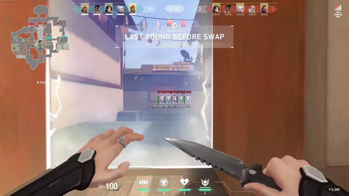 Valorant aimbot. Valorant Hack 2021. Valorant ESP. Valorant Cheat. Valorant чит.