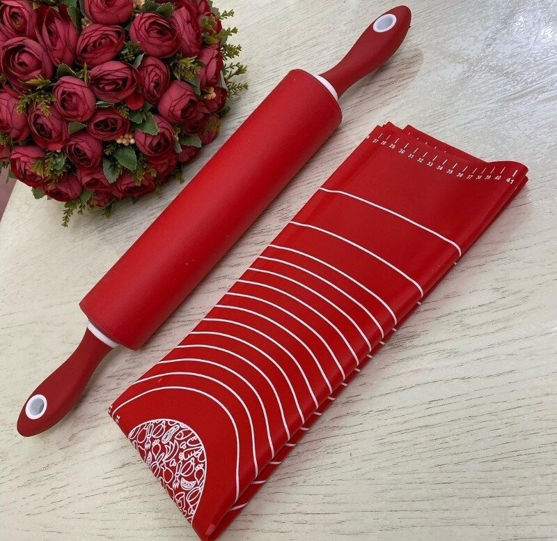 Фото https://www.instagram.com/p/B68pfrIBawH/