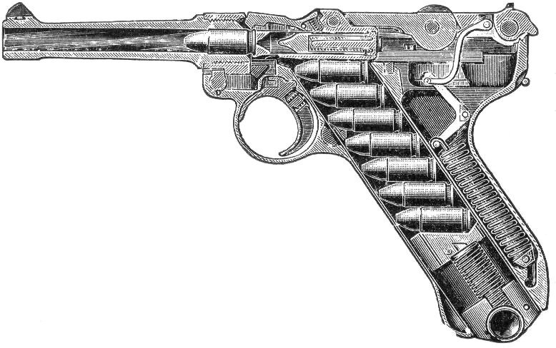 Яндекс картинки