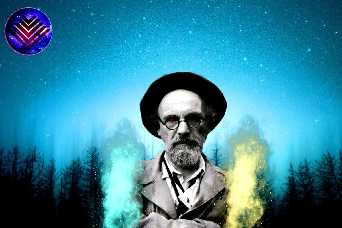 С нами интересно! 