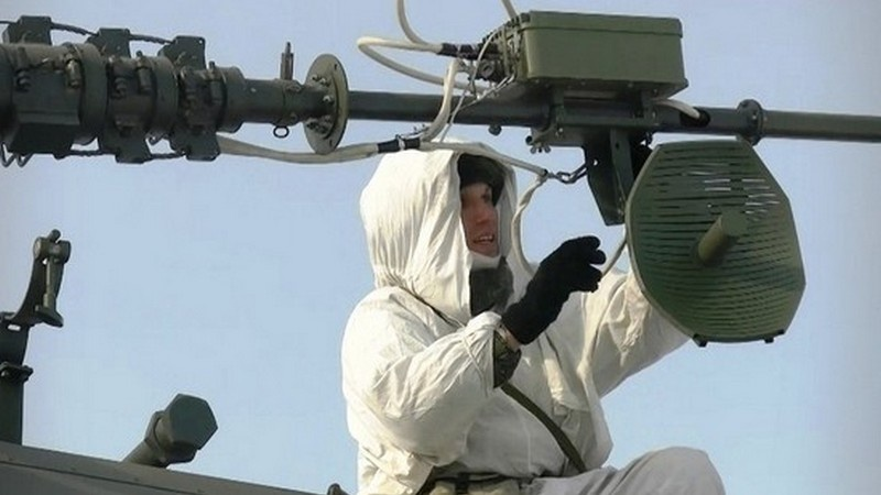 mil.ru