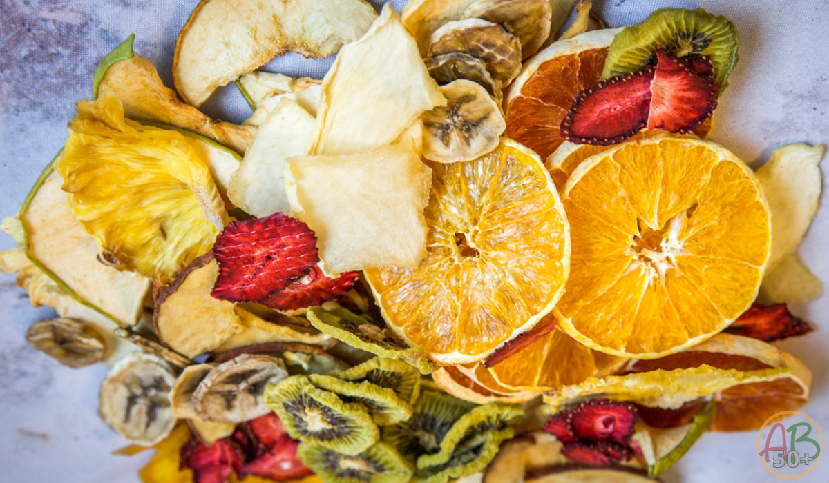 Сладости, которые можно есть при диете