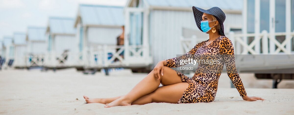 Фото: Getty Images