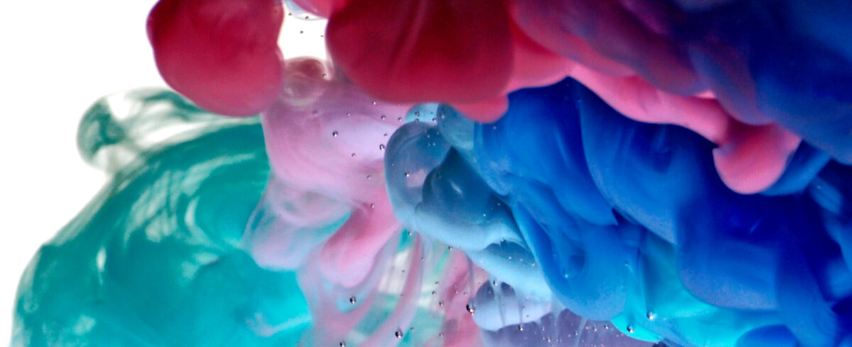 Фото: corporate.ralphlauren.com