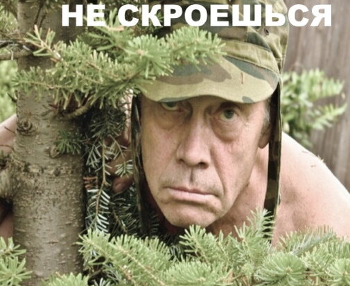 фото из yandex.ru/images