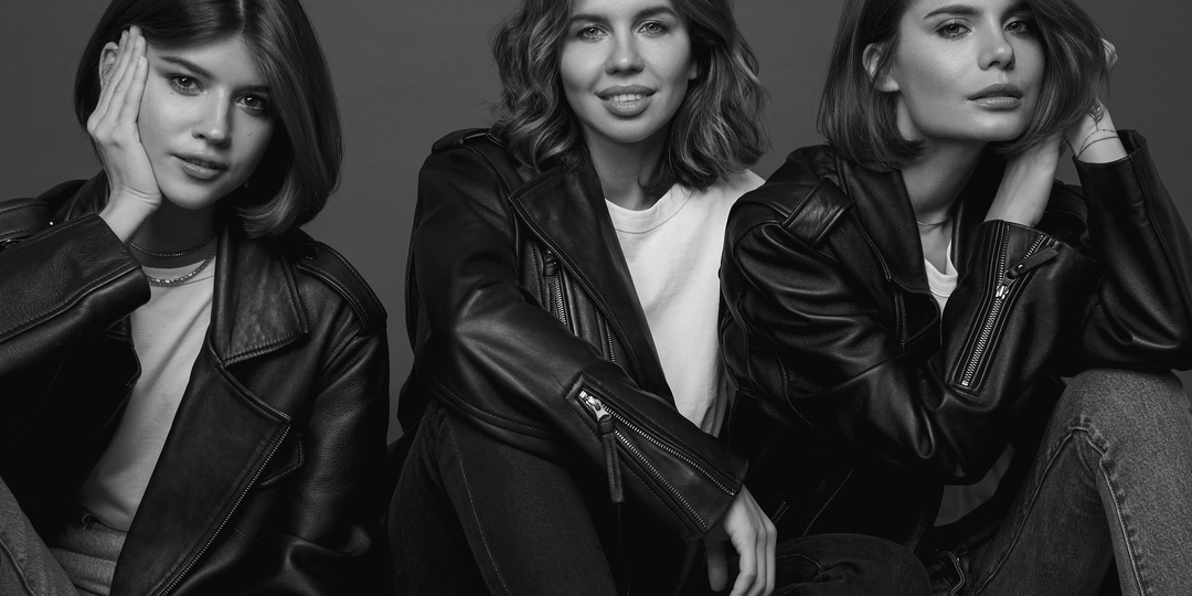 Полина Подплетенная о ведении бизнеса