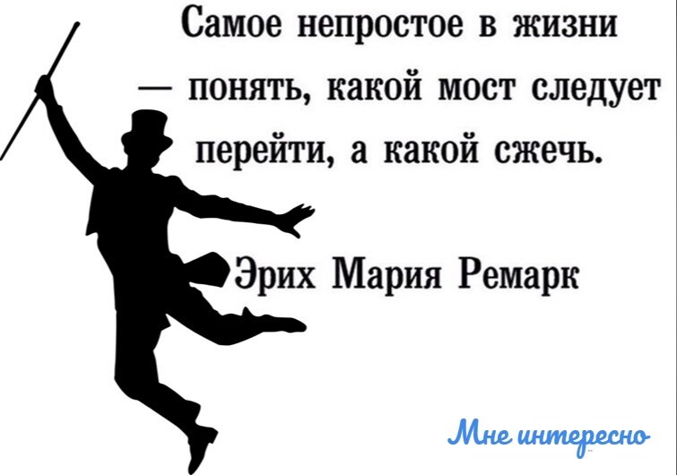 Некоторые считают что они поднялись на самом деле они всплыли картинка