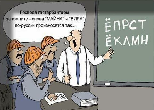 источник Яндекс-картинки