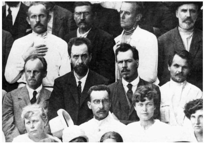Третий всероссийский. Вавилов 1920 год съезд селекционеров. III Всероссийском съезде селекционеров в 1920 году. Владимир Дмитриевич Зернов. Вавилов III Всероссийский Селекционный съезд
