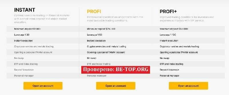 Возможность снять деньги с "GXSays" не подтверждена.