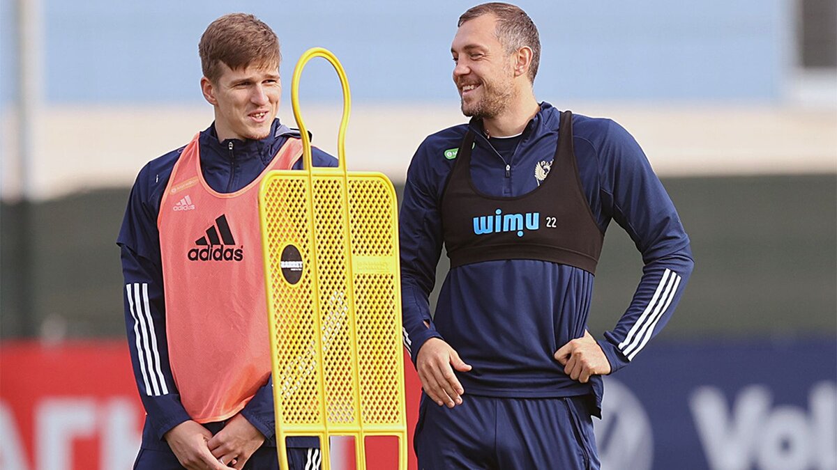 фото "Sport24.ru"