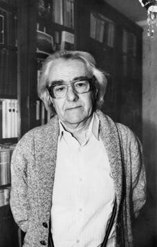 Аро́н Я́ковлевич Гуре́вич (12 мая 1924, Москва — 5 августа 2006, там же) — советский и российский историк-медиевист, культуролог. Доктор исторических наук (1962), профессор (1963). Лауреат Государственной премии Российской Федерации в области науки (1993). Ещё при жизни его исследования получили мировое признание - Википедия