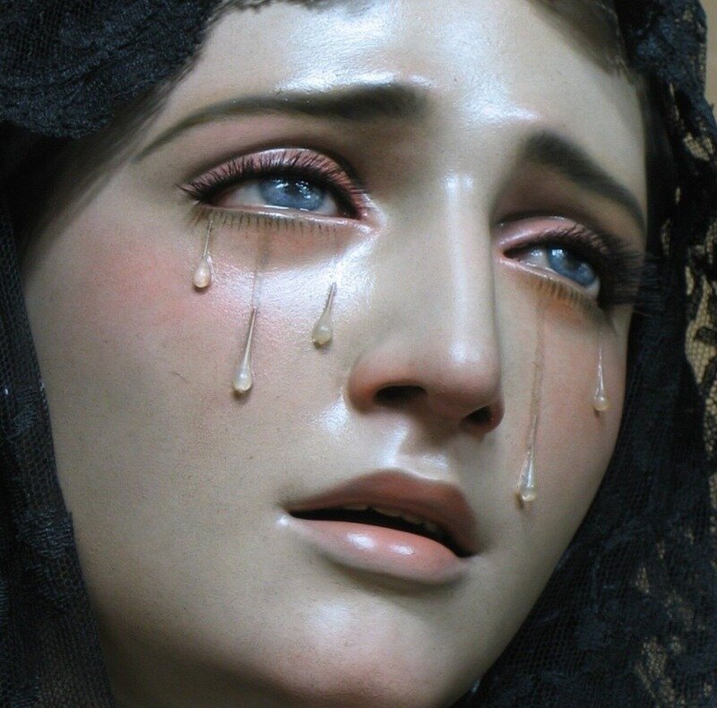 Источник фото: https://www.instagram.com/p/COV4J1QnDVB/