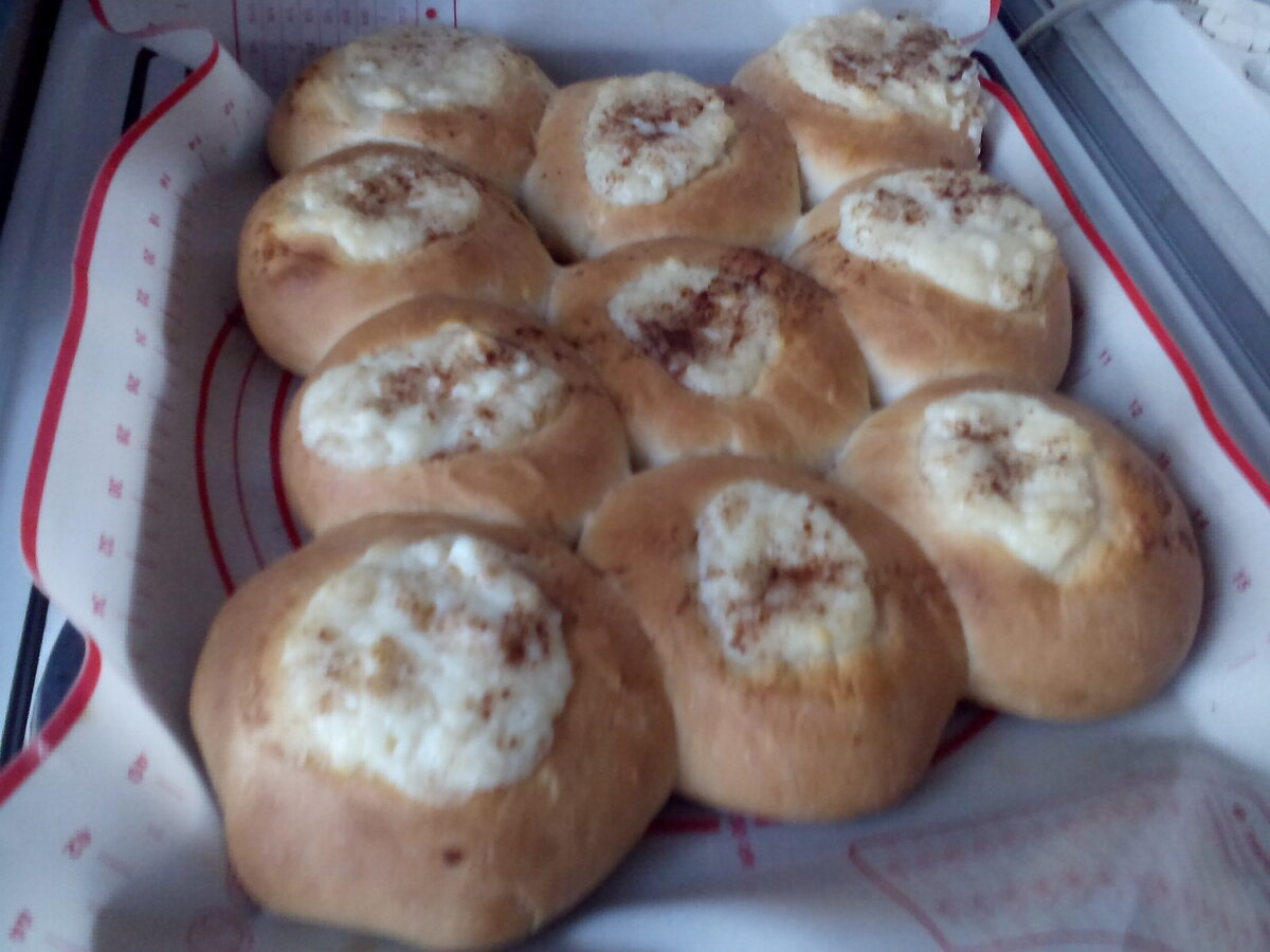 Фото автора.