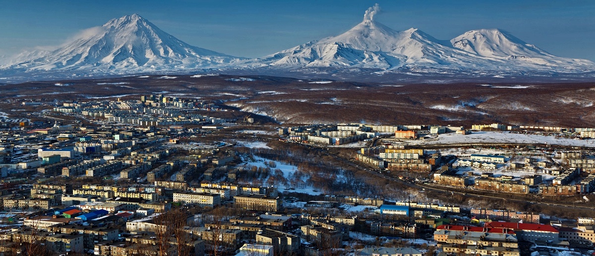 Фото взято из Яндекс.