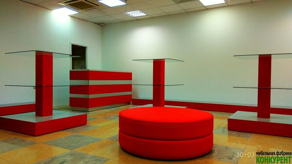 Повышение эффективности использования: