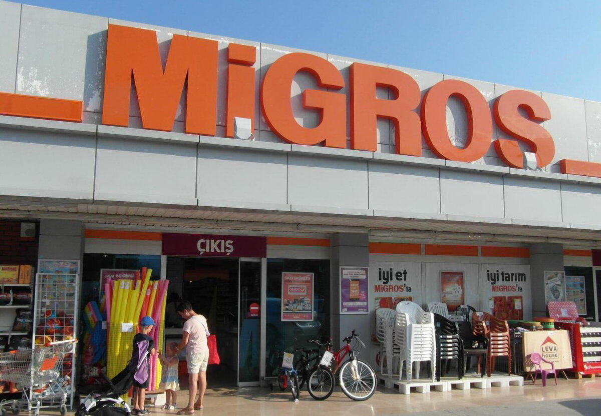 Источник: яндекс картинки-https://w-sail.com/wp-content/uploads/2020/04/migros.jpg
