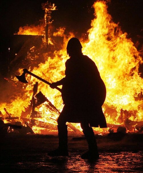 изображение из открытых источников