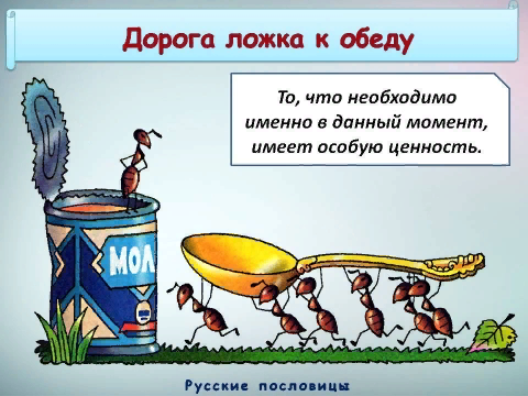 Поверни слово по образцу паек ложка