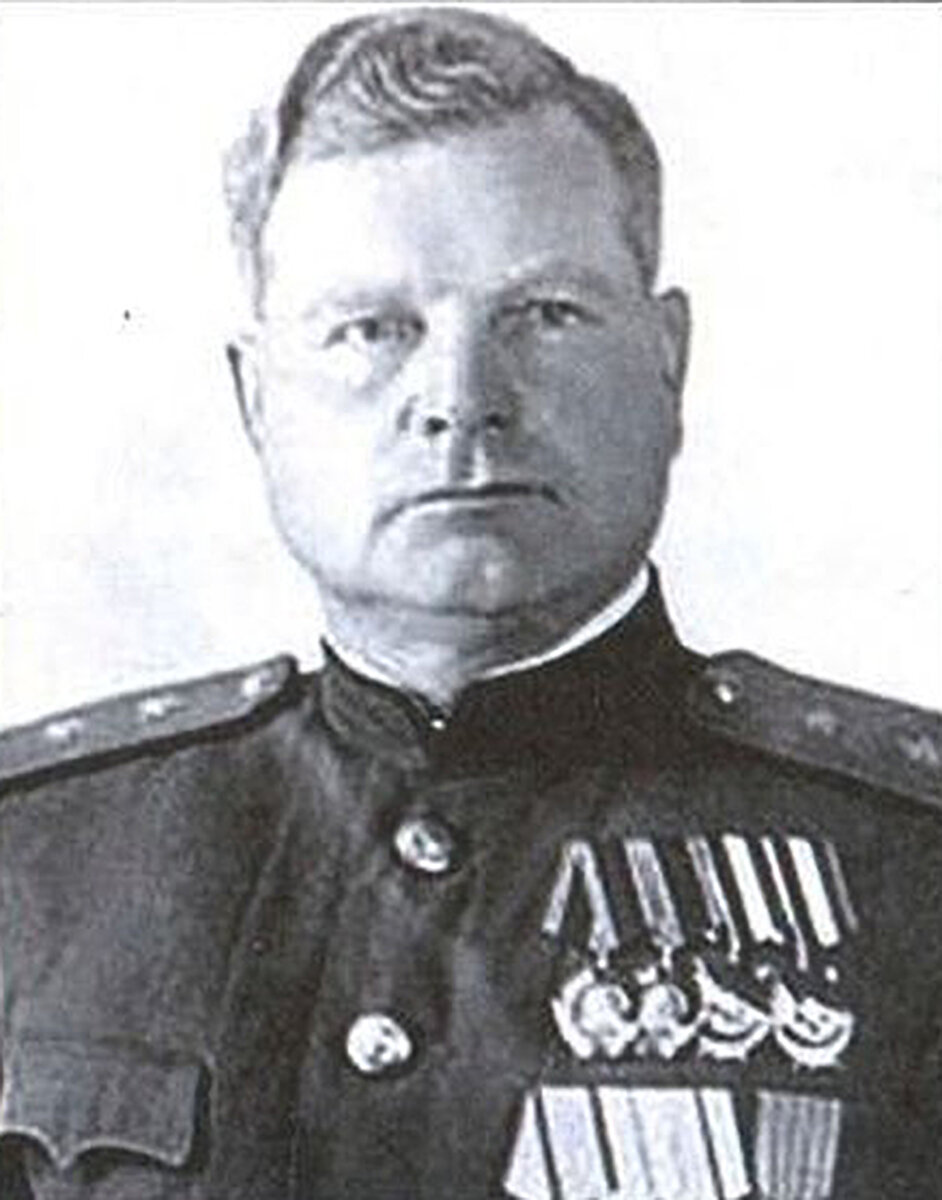 дмитрий козлов фото