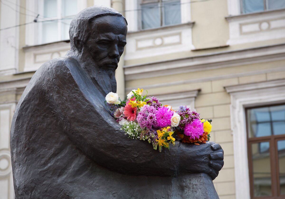 Яндекс.Картинки