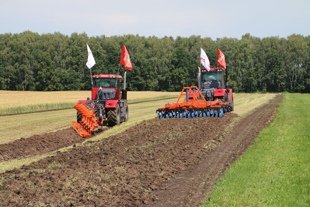 ФОТО: пресс-служба Брянской областной Думы