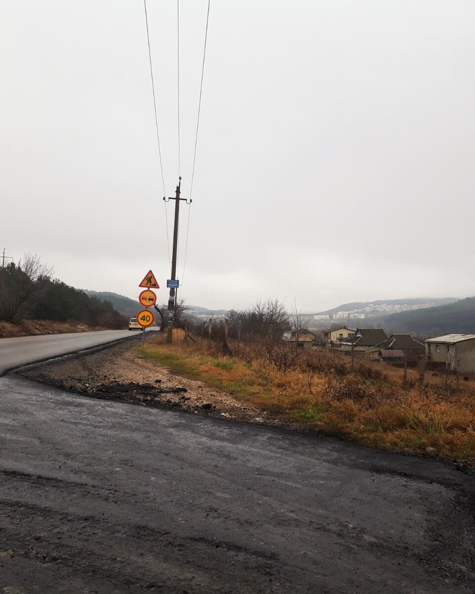 Пещера Кабази. Первые люди в Крыму. | Анастасия Пригоцкая | Дзен