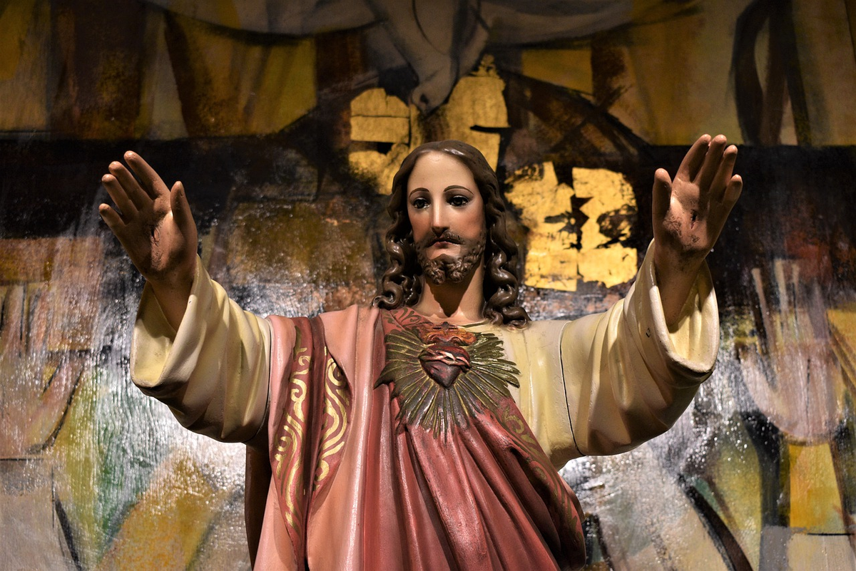 фото взято с яндекс.картинки  