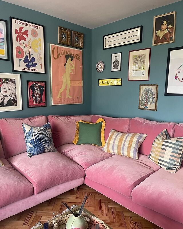 instagram.com/spacelikethis