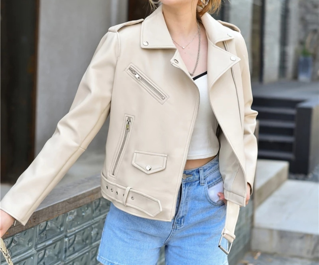 Фото с сайта Aliexpress 