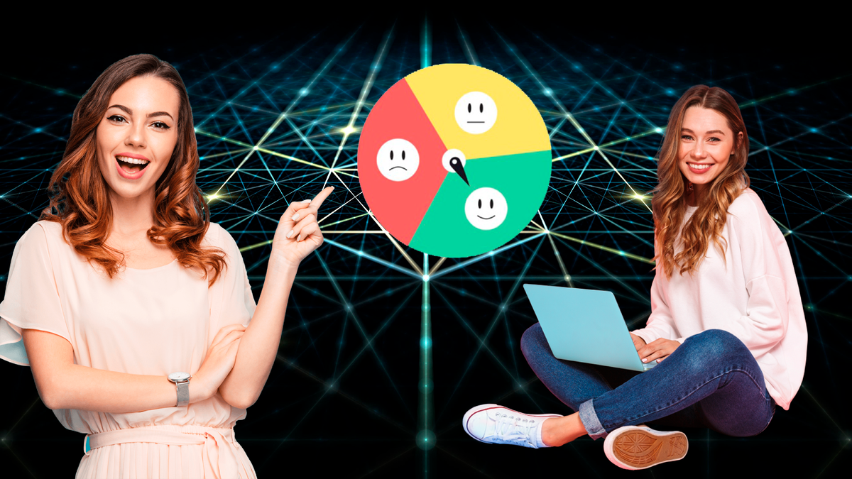 Что такое клиентский опыт?