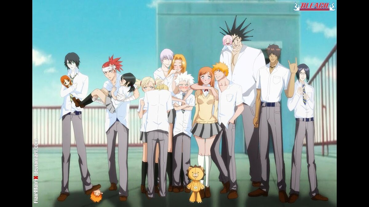 ЛЛЯ КАКИЕ!!! А эта я с шипами кста))