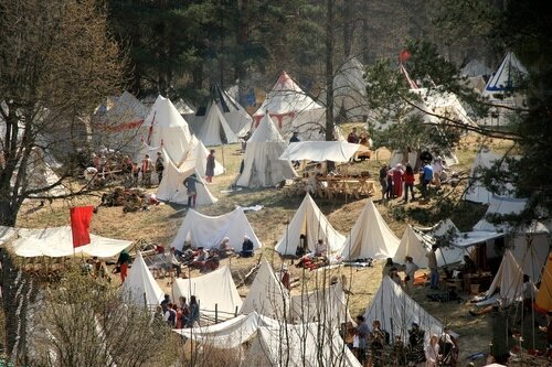 изображение из открытых источников