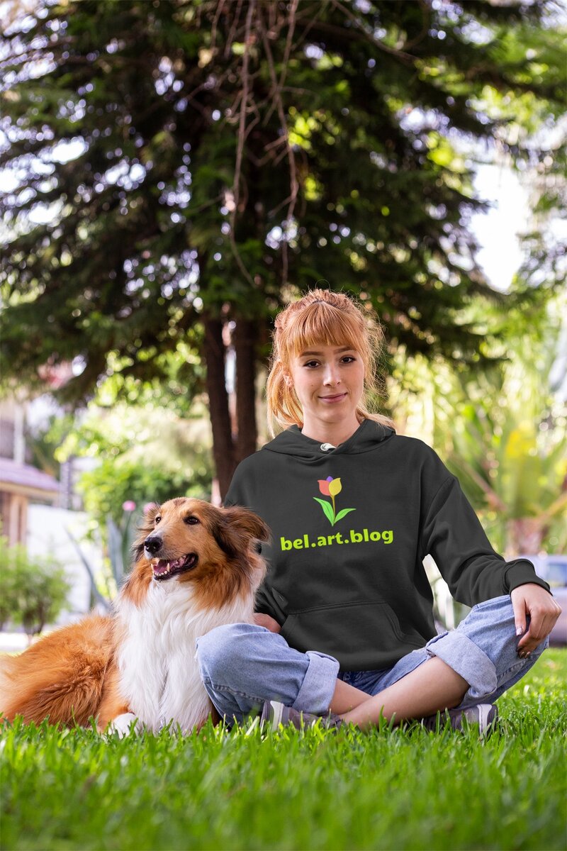 Фотографы Белгорода на свадьбу. Свадьба 2022 в Белгороде - кафе, рестораны с живой музыкой. Модели, красивые места для фотосессий в Белгороде 