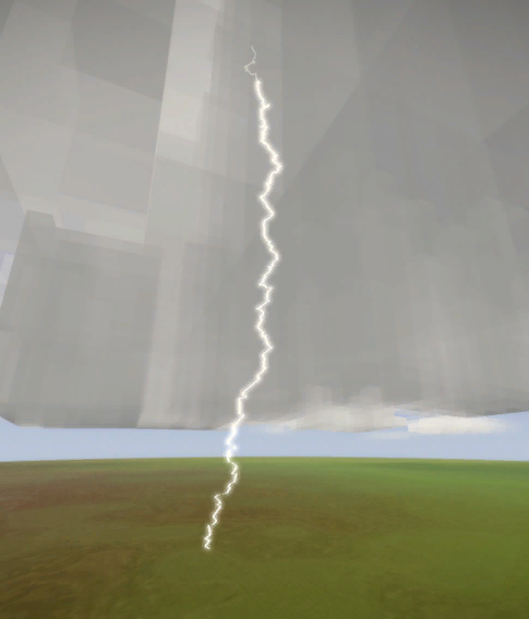 (Как и последующие изображения, взято из дискорда)